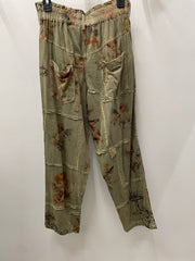 Vintage Angel Pant by Paper Lace