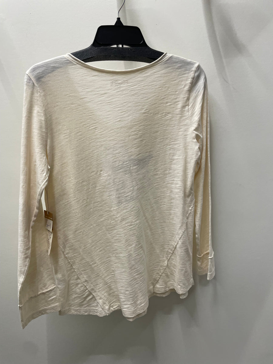 Destination Cat Laid Back Tee by Escape