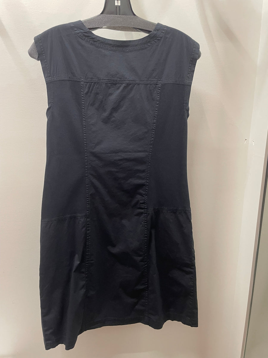 Sun Washed On Deck Dress by Escape