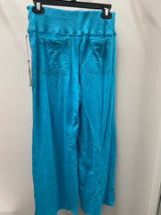 Cotton Slub Everywhere Pant