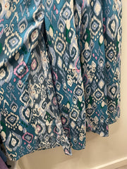 Huron Pant by Shannon Passero