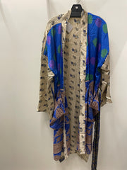 Serenity Kimono #286 by Kantha Bae from Robin Boutique.