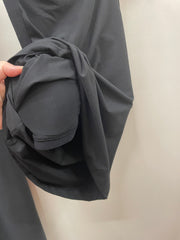 Buttery Sleeveless Racerback Tank Top