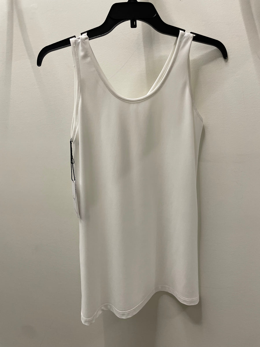Reversible Knit Top by Compli K