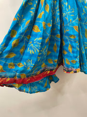 Prosperity Tank #274 by Kantha Bae