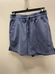 Terry Bliss Shorts