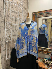  Perfect for Martin Luther King Jr. Day 2024