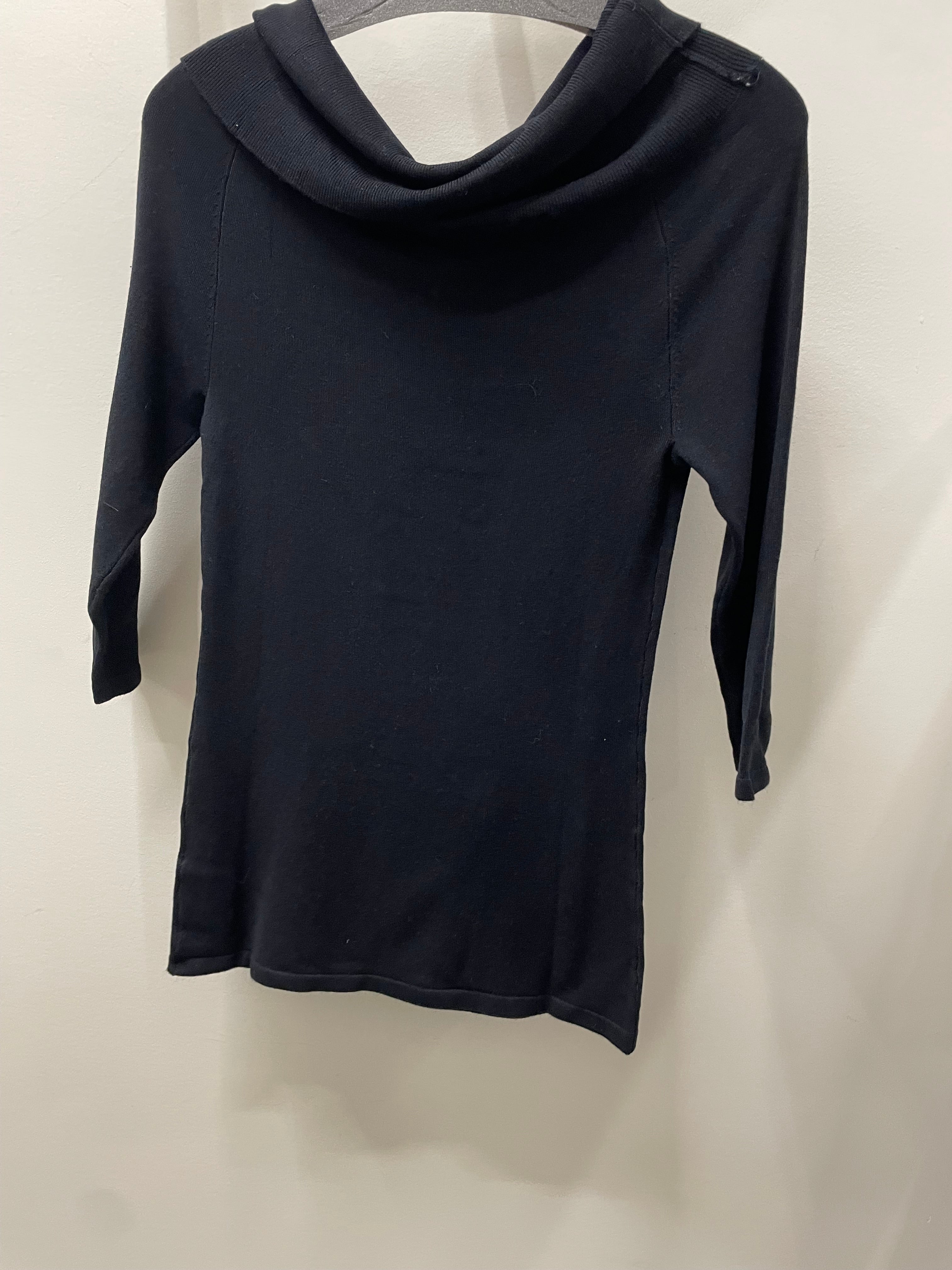 Bonnie Pullover by Effie's Heart