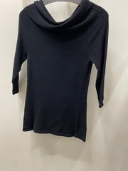 Bonnie Pullover by Effie's Heart