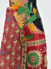 Head Wrap #939 by Kantha Bae