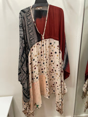 Eclipse Dress #141 by Kantha Bae