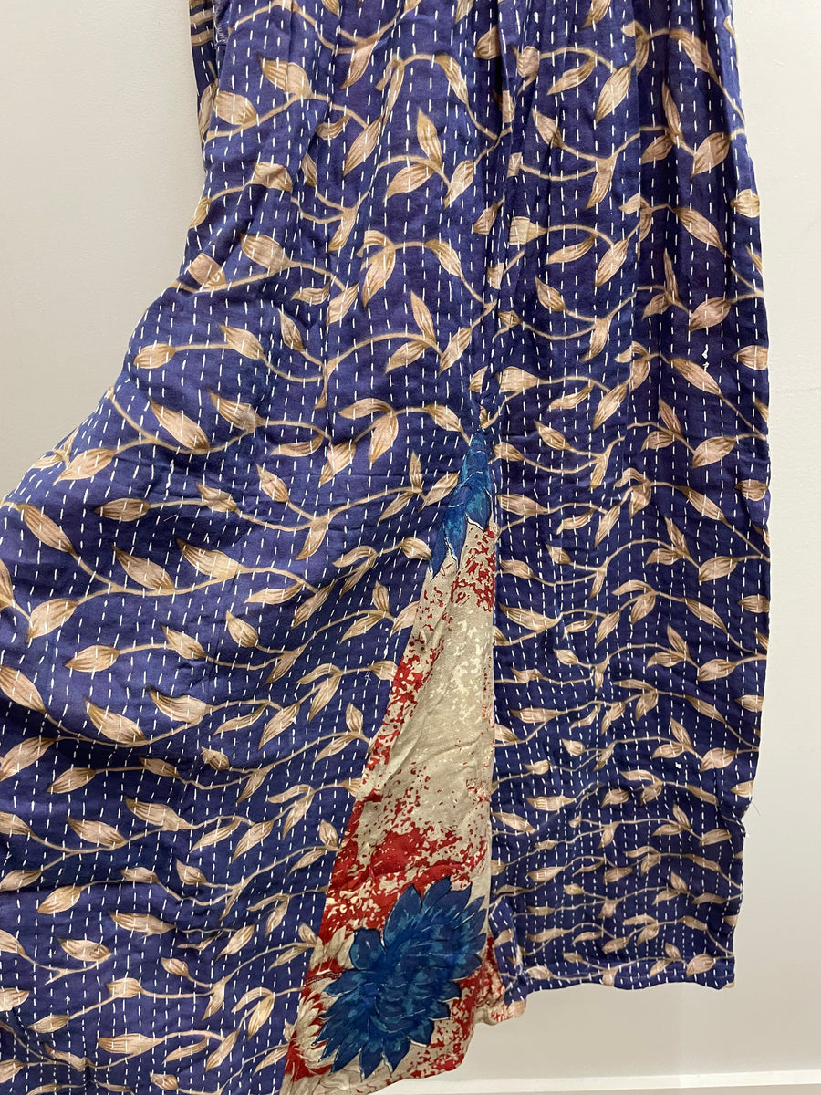 Pareo Kantha On Cloud Nine Synergy Pants #040 by Kantha Bae