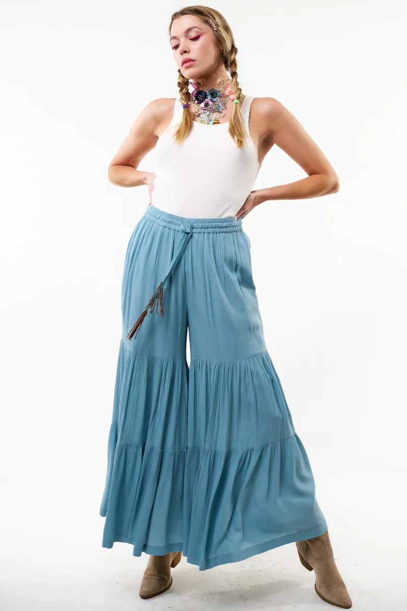 Dream Pants by Aratta