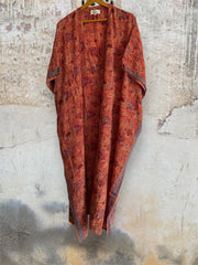 Everyday Rasgulla Muu #220 by Kantha Bae