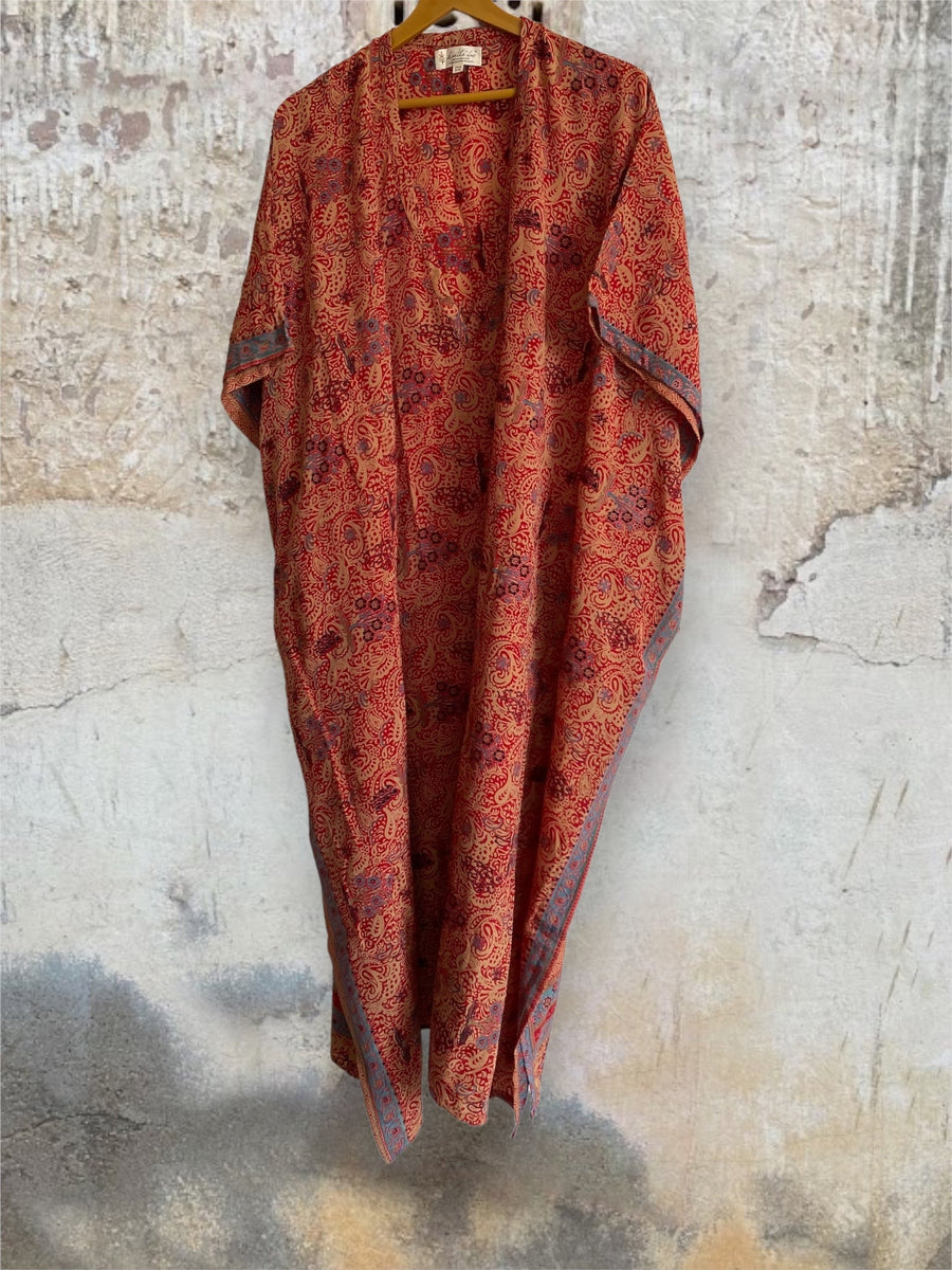 Everyday Rasgulla Muu #220 by Kantha Bae