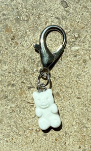 Gummy Bear Charms Robin Boutique