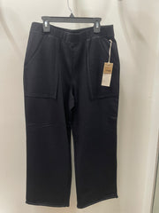 Ocean Front Terry Breezy Pant by Escape