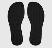 Hot Chocolate Chocolaticas® Cosette Women's Mary Jane Flat