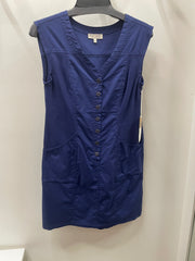 Sun Washed On Deck Dress by Escape