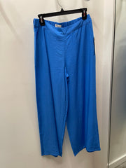 Regatta Vacay Pant by Escape