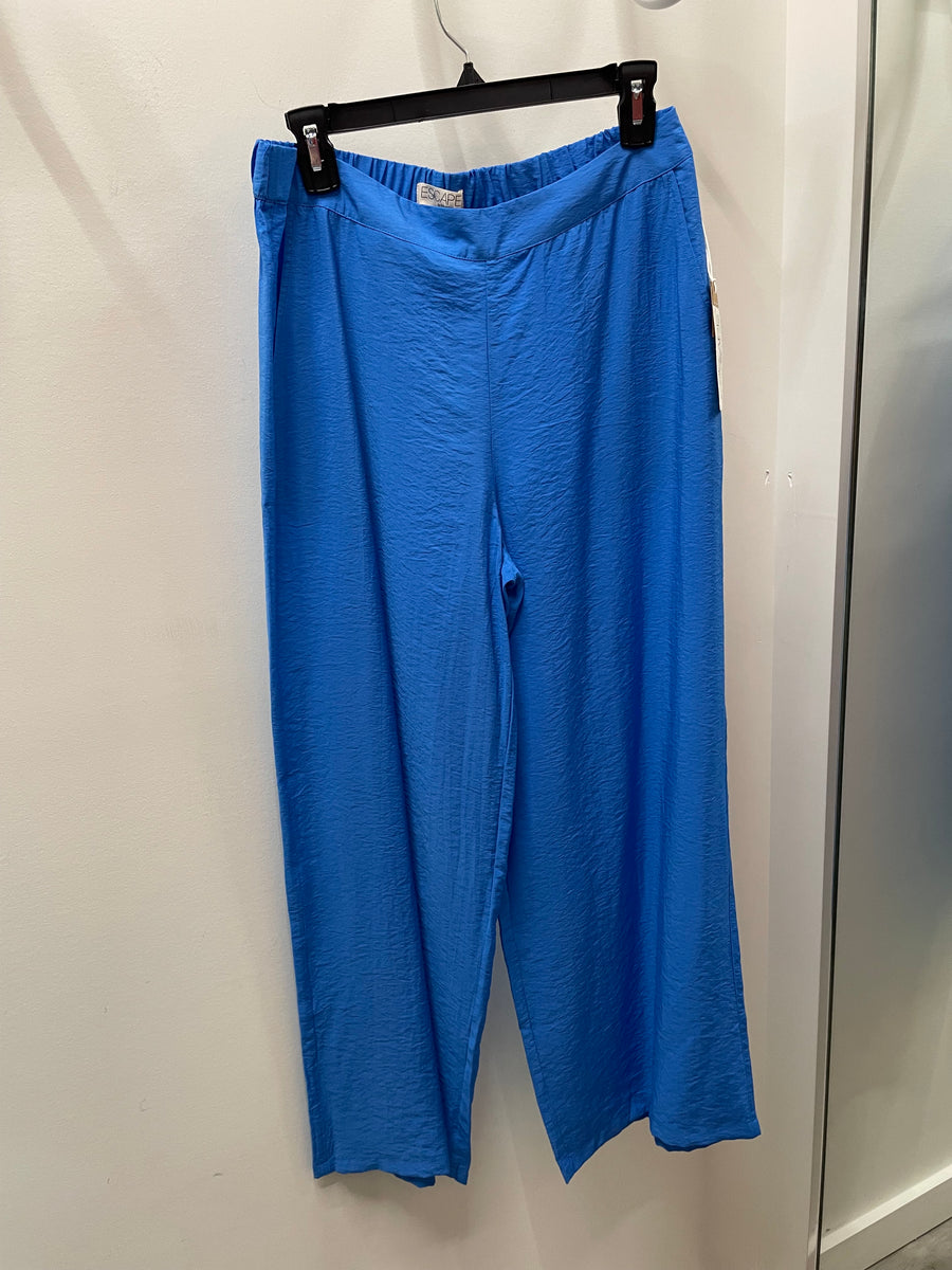 Regatta Vacay Pant by Escape