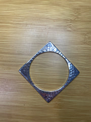 Square Bangle