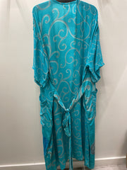 Alchemy Duster #183 by Kantha Bae