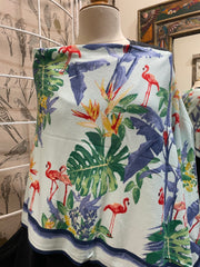  Perfect for Martin Luther King Jr. Day 2024