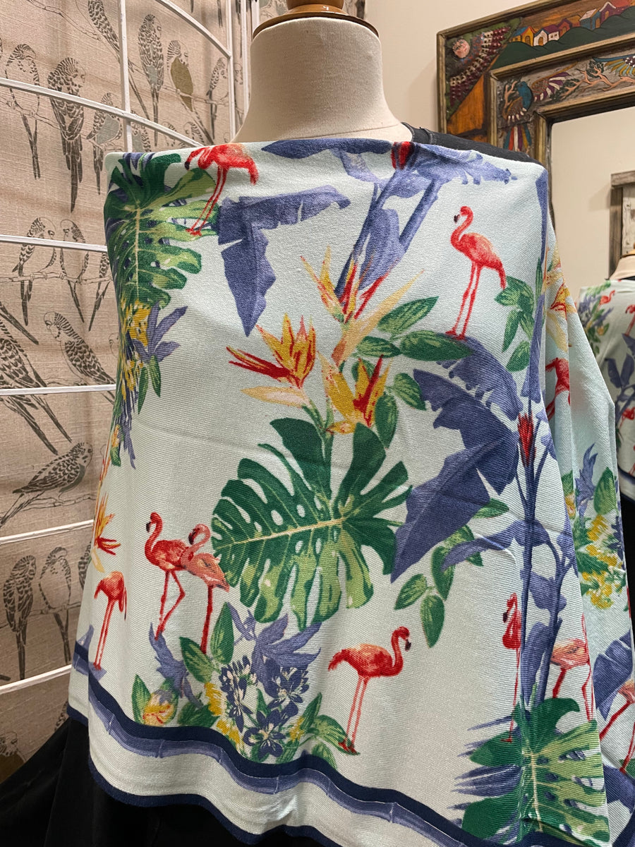  Perfect for Martin Luther King Jr. Day 2024