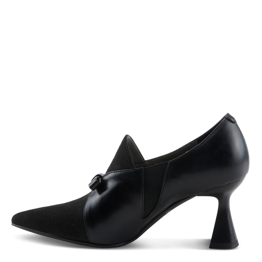 Azura Elviraest Pumps