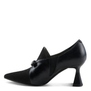 Azura Elviraest Pumps