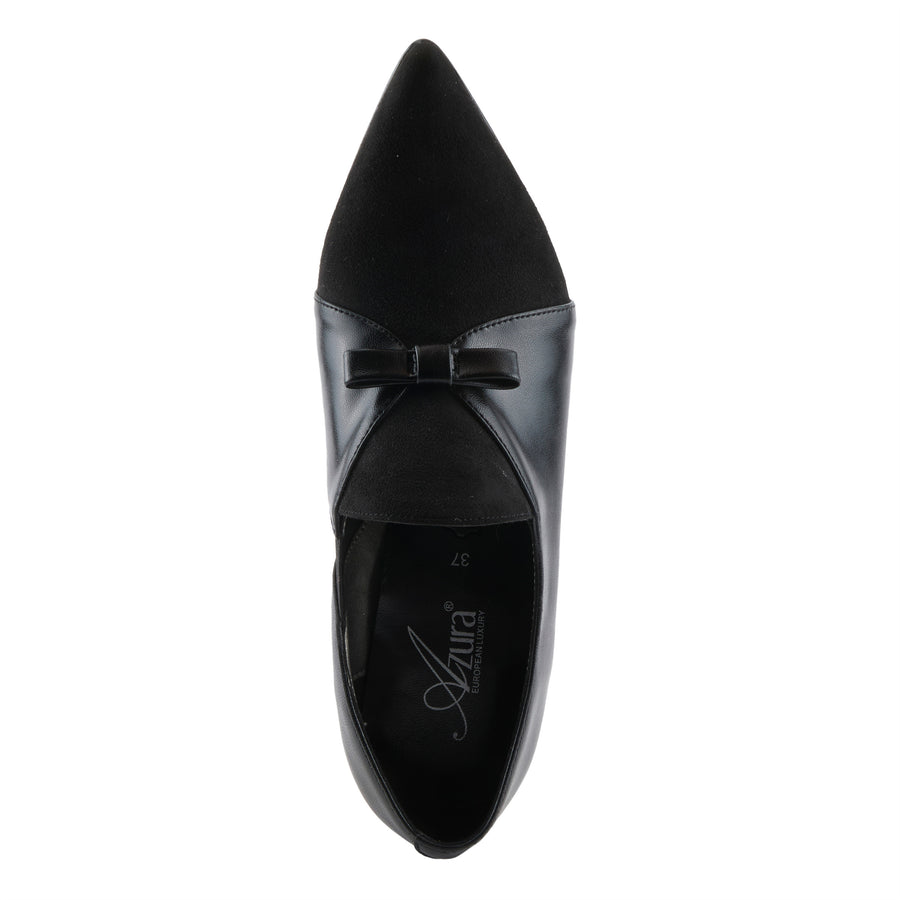 Azura Elviraest Pumps