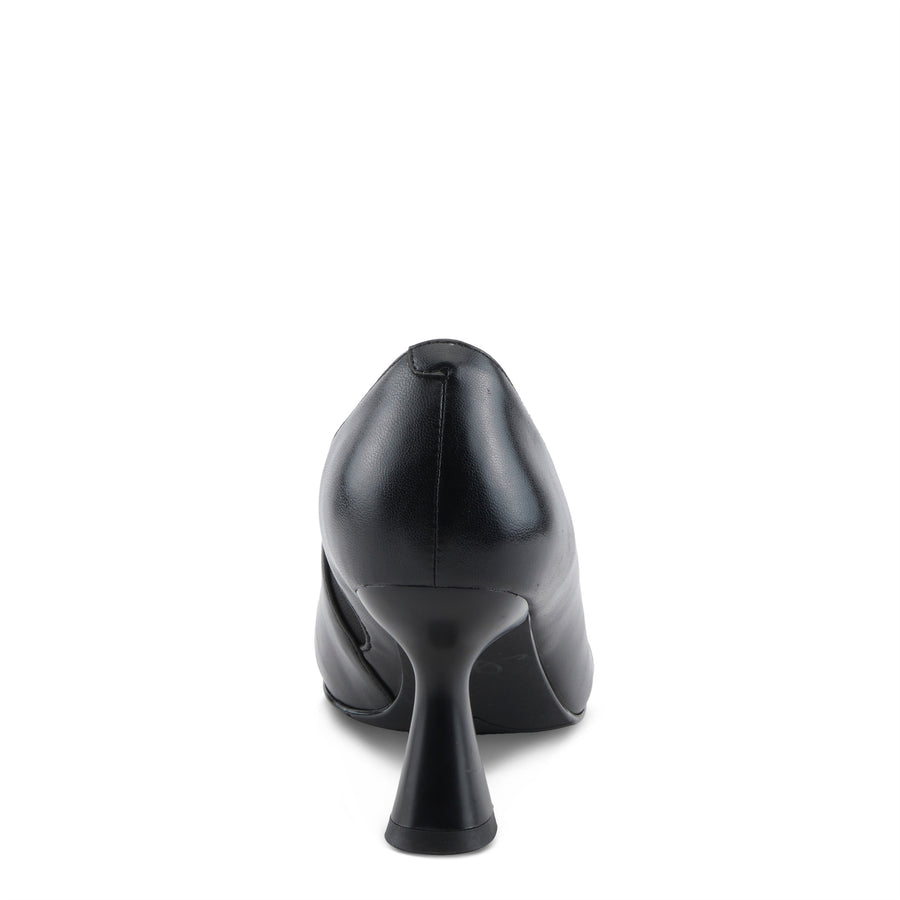 Azura Elviraest Pumps