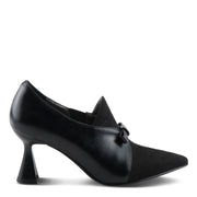 Azura Elviraest Pumps