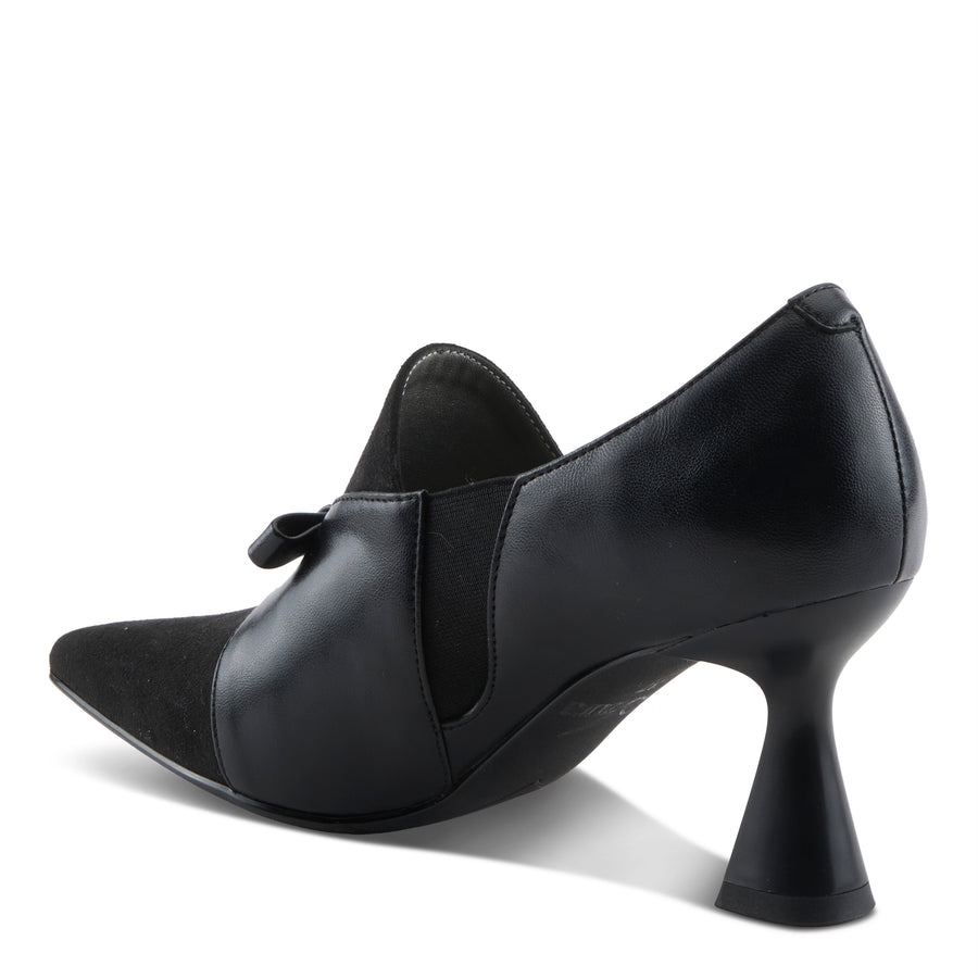 Azura Elviraest Pumps