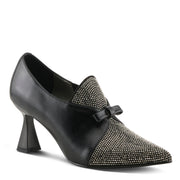 Azura Elviraest Pumps