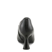 Azura Elviraest Pumps