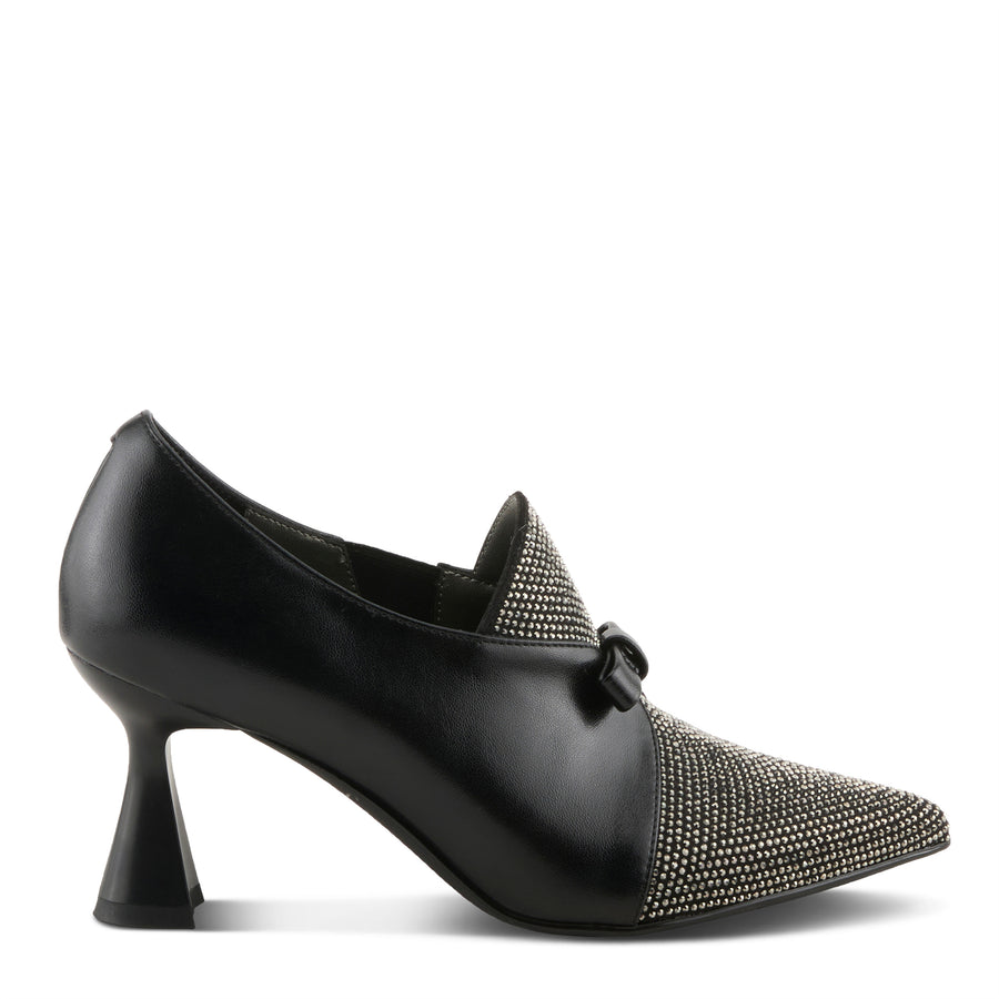 Azura Elviraest Pumps