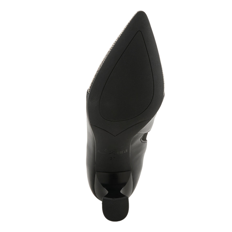 Azura Elviraest Pumps