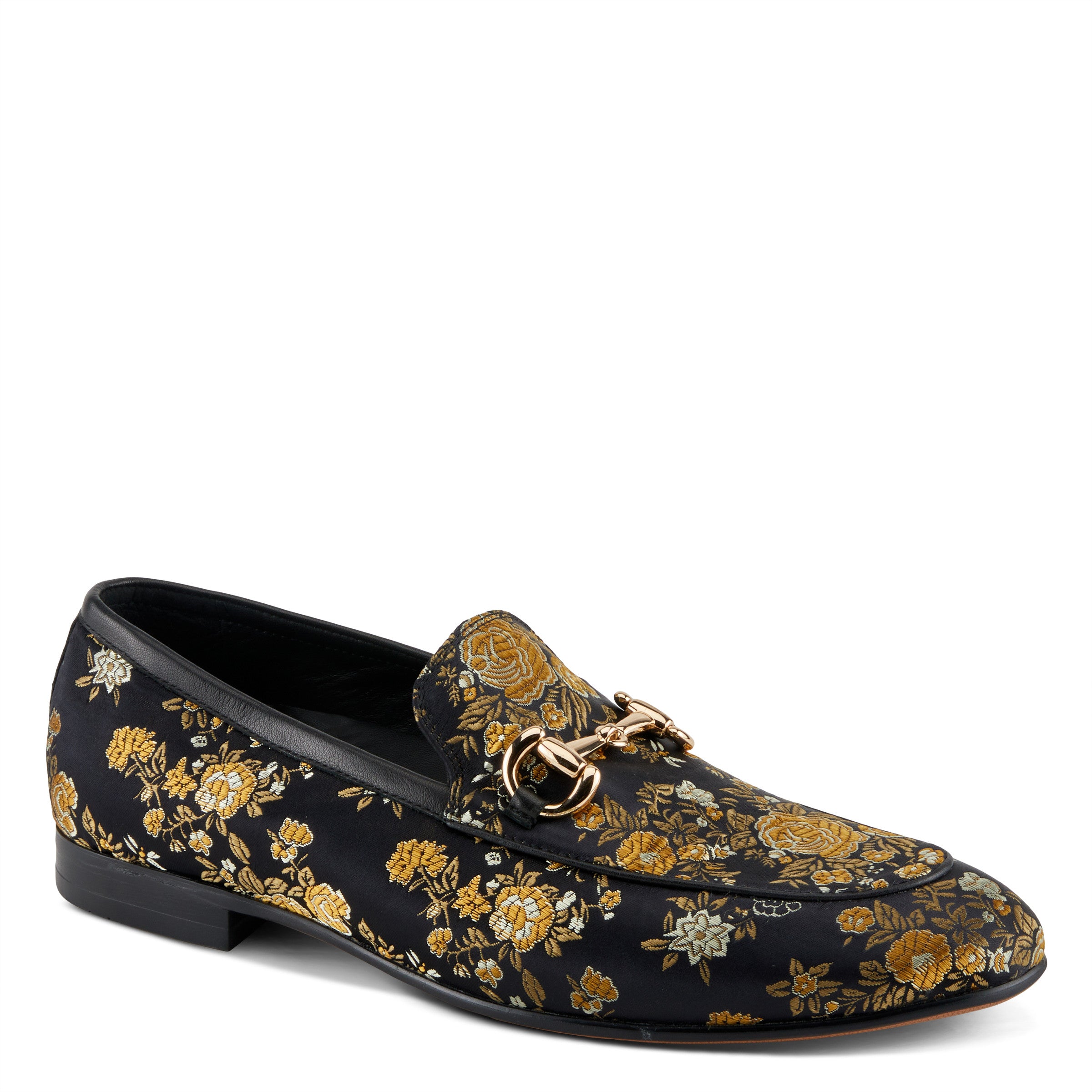 L'Artiste Emanuel Shoes for Men Robin Boutique
