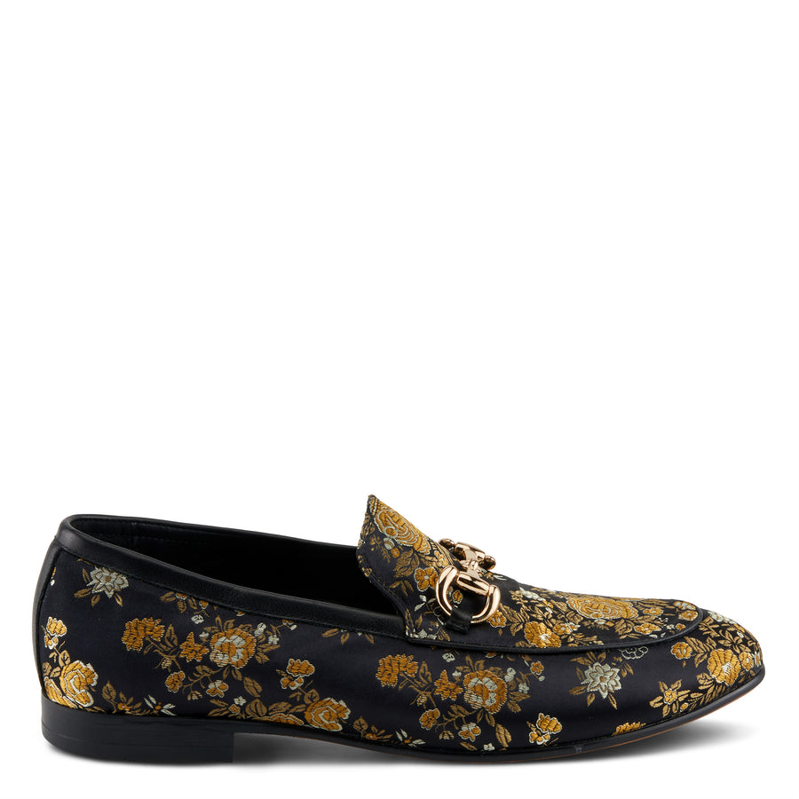 L'Artiste Emanuel Shoes for Men