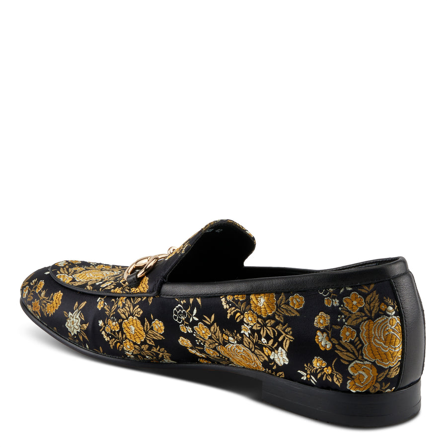 L'Artiste Emanuel Shoes for Men