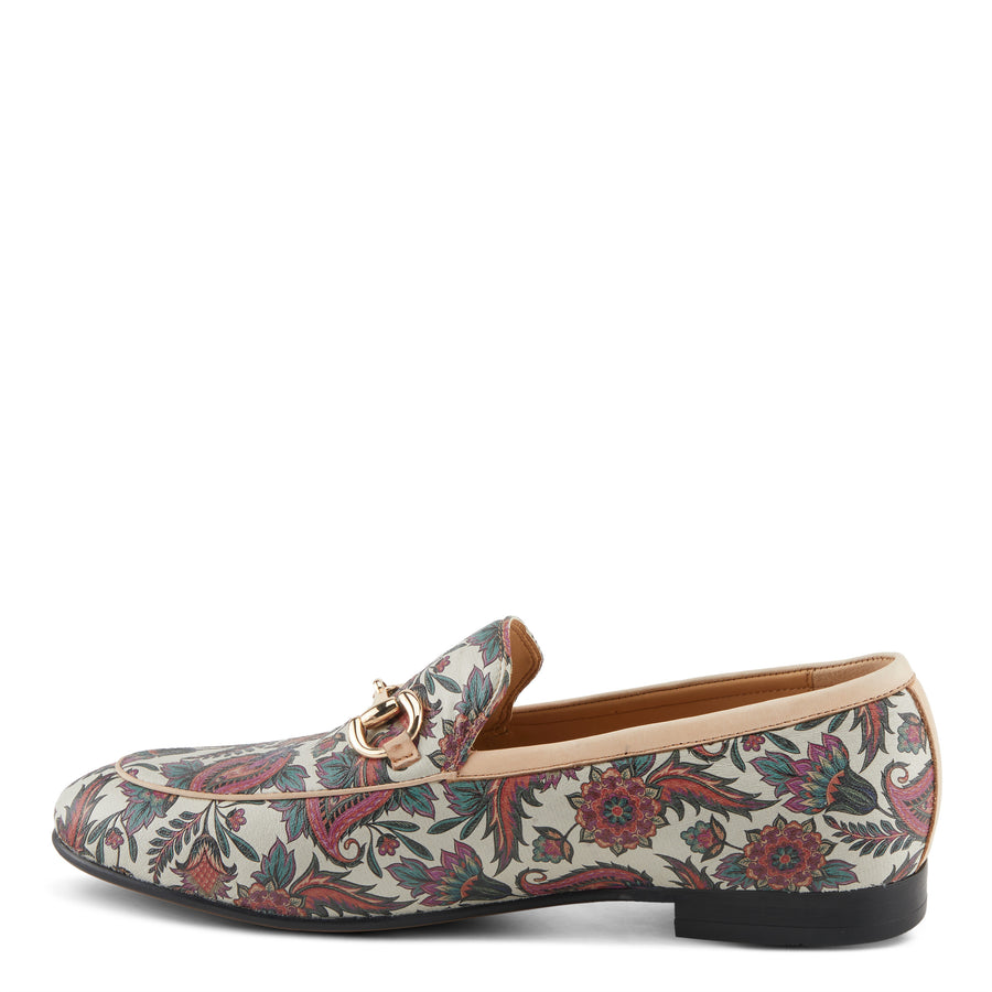 L'Artiste Emanuel Shoes for Men