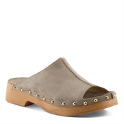 SPRING STEP EMBERLYN SANDALS