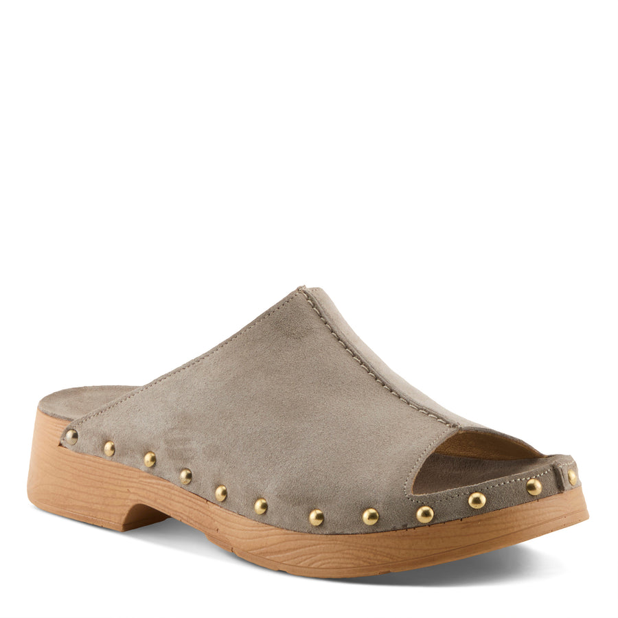 SPRING STEP EMBERLYN SANDALS