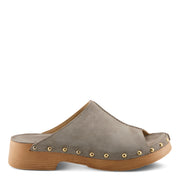 SPRING STEP EMBERLYN SANDALS