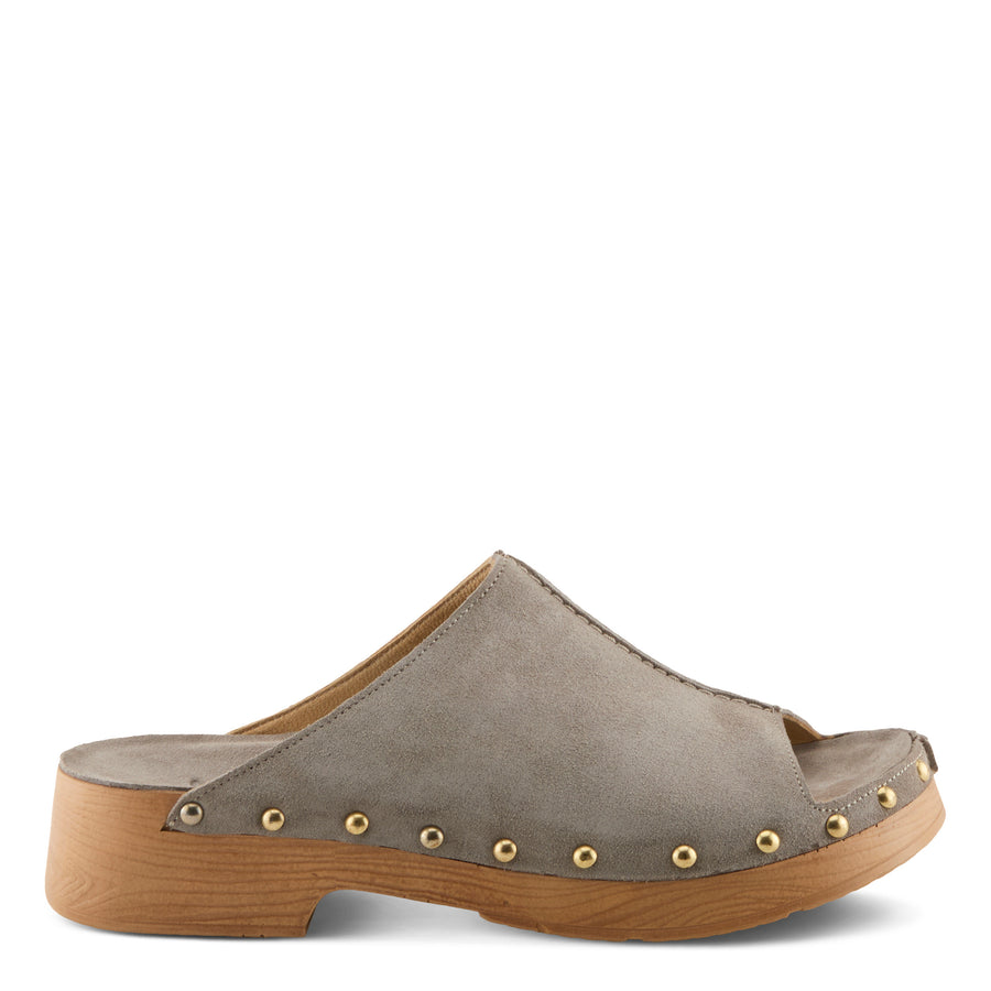 SPRING STEP EMBERLYN SANDALS
