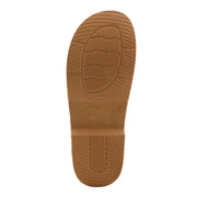 SPRING STEP EMBERLYN SANDALS