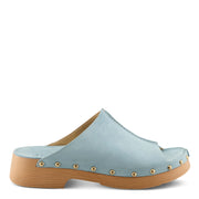 SPRING STEP EMBERLYN SANDALS