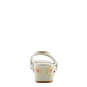 L'Artiste Europa Sandals Robin Boutique